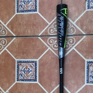 Louisville Omaha 518 28in